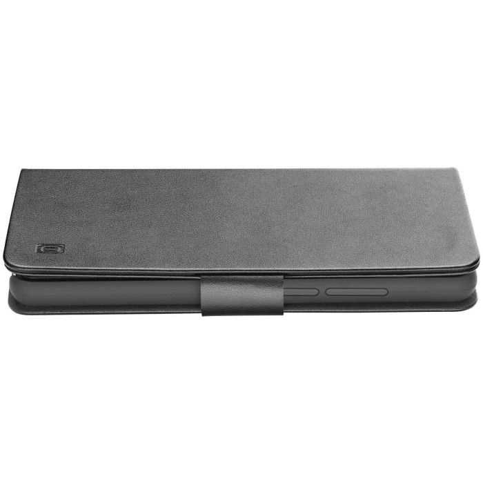 Cellularline Book Agenda 2 Case fr Samsung S25+ Black 1