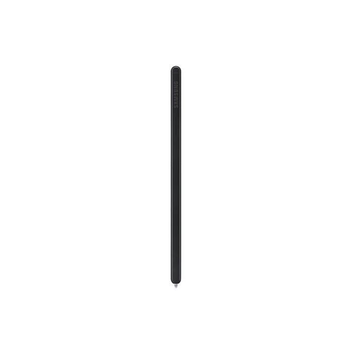 Samsung S Pen Fold Edition EJ-PF946BBEGEU para Galaxy Z Fold5 / Z Fold6, Puntero Smartwatch Negro 1