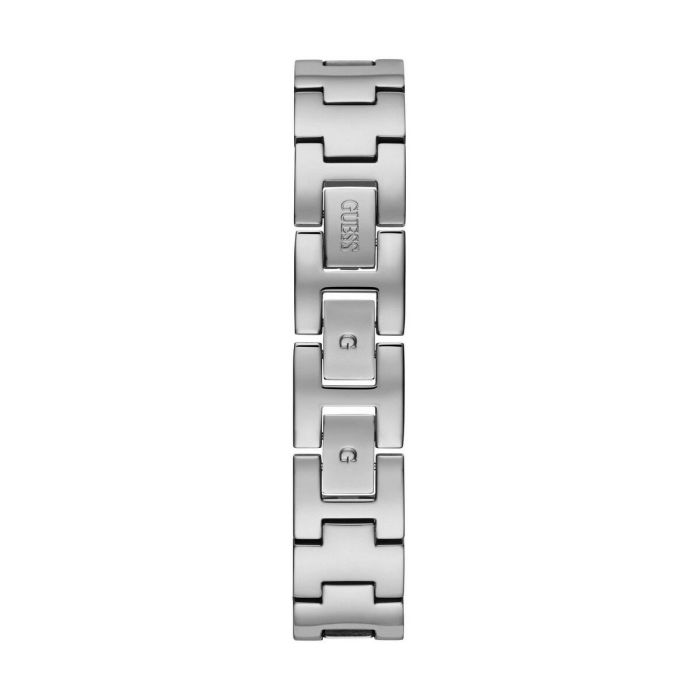 Reloj Mujer Guess W1197L1 (Ø 31 mm) 5