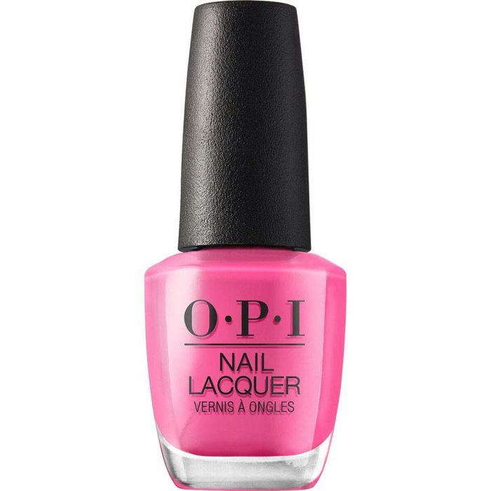 Esmalte de uñas Opi Nail Lacquer Shorts story 15 ml 0 Esmalte de uñas Opi Nail Lacquer Shorts story 15 ml 0