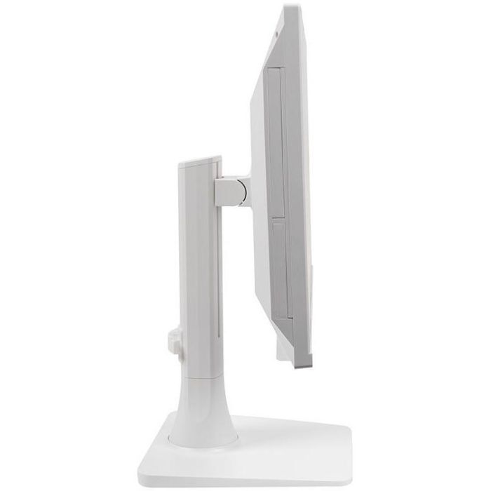 bluechip BUSINESSline AIO2350 *white* i5 14400 W11Pro. 23.8" LED IPS. 16GB 500GB SSD. Intel® Wi-Fi 6 AX201 4 bluechip BUSINESSline AIO2350 *white* i5 14400 W11Pro. 23.8" LED IPS. 16GB 500GB SSD. Intel® Wi-Fi 6 AX201 4