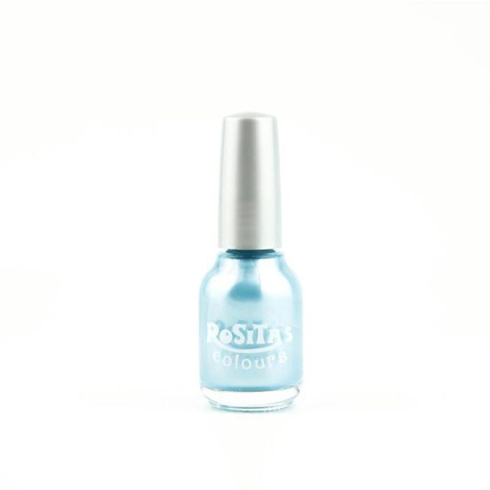 Rosita's colours Esmalte de Uñas Nº28