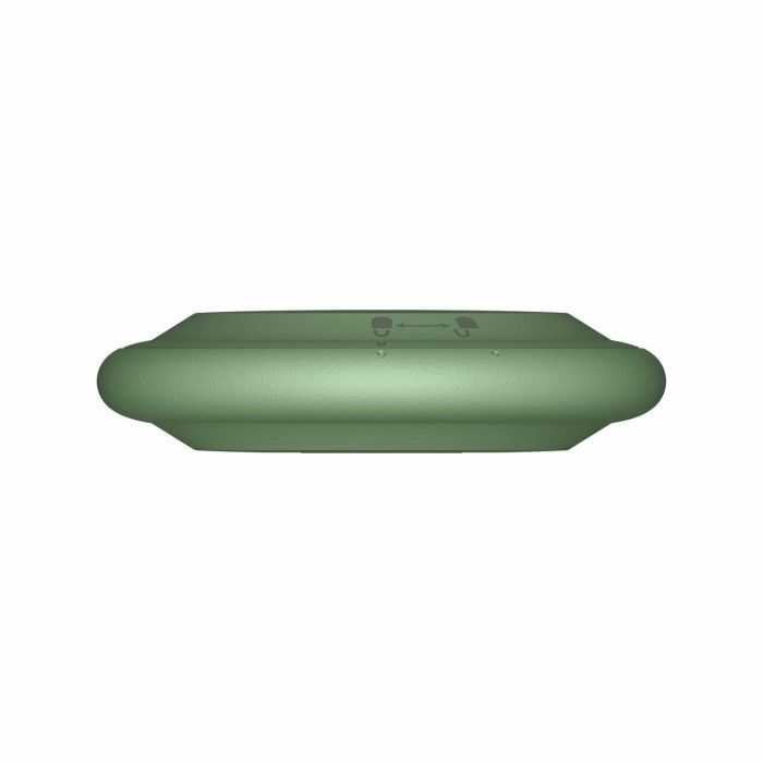 Motorola PG38C06071 localizador o rastreador GPS Universal Buscador Verde 2 Motorola PG38C06071 localizador o rastreador GPS Universal Buscador Verde 2
