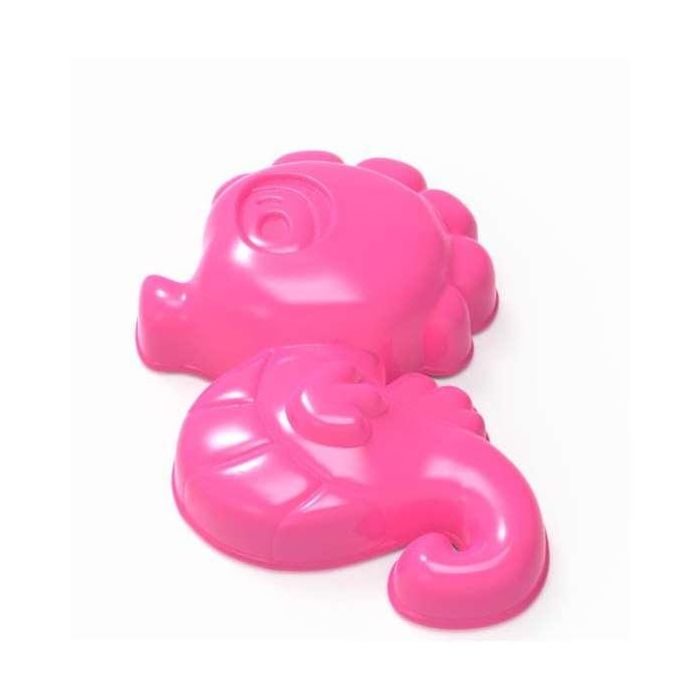 Muñeca bebé super cute sofi mision playa 26 cm 10 Muñeca bebé super cute sofi mision playa 26 cm 10
