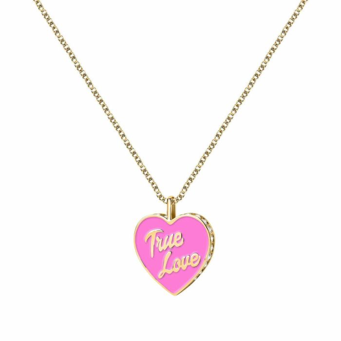 Collar Mujer Chiara Ferragni J19AVI03 38 - 42 cm