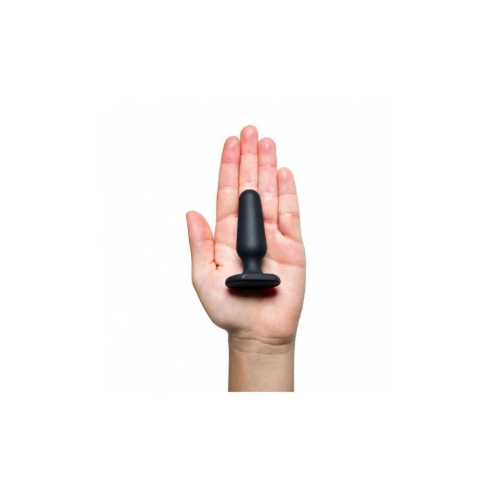 Plug Anal Diversual 2 Plug Anal Diversual 2