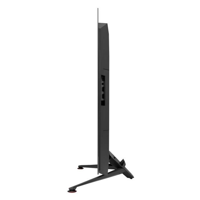 ASUS PG48UQ Monitor Gaming OLED 47.5" 4K UHD 3840x2160 Pixeles 138Hz HDR10 NVIDIA G-SYNC Smart Contrast Ratio 90LM0840-B01970 4 ASUS PG48UQ Monitor Gaming OLED 47.5" 4K UHD 3840x2160 Pixeles 138Hz HDR10 NVIDIA G-SYNC Smart Contrast Ratio 90LM0840-B01970 4