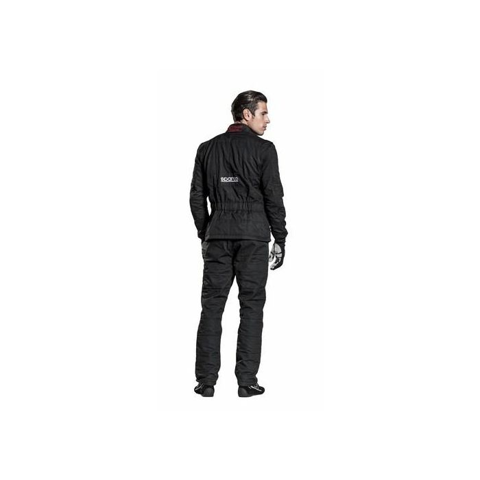 Outletpantalones Ms-D Rmo-001 Fia 8867-2016 Talla XXL S002013PNR5XXL 3 Outletpantalones Ms-D Rmo-001 Fia 8867-2016 Talla XXL S002013PNR5XXL 3