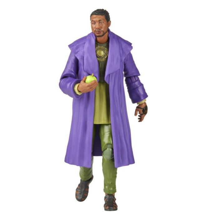 Figura de Acción Hasbro He Who Remains 2 Figura de Acción Hasbro He Who Remains 2