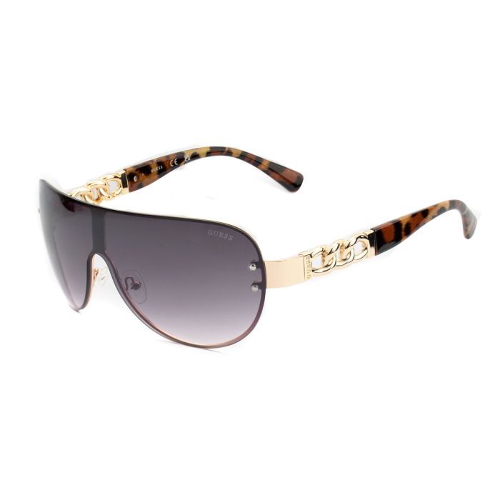 Gafas de Sol Mujer Guess GO00037-0032A 0 Gafas de Sol Mujer Guess GO00037-0032A 0