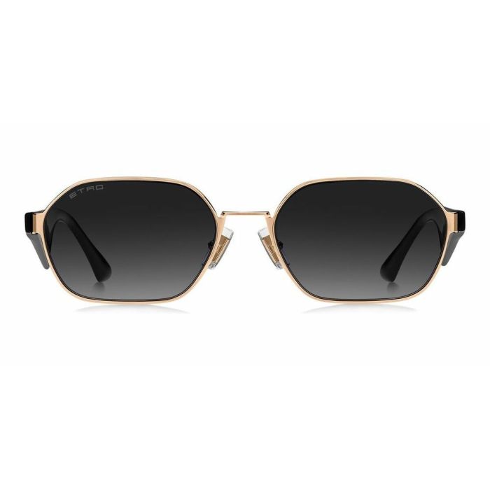 Gafas de Sol Unisex Etro ETRO 0111_S 1 Gafas de Sol Unisex Etro ETRO 0111_S 1