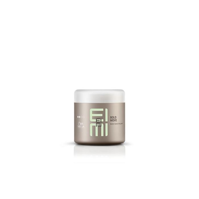 Wella Eimi Pasta Mate Bold Move (3) 150 ml