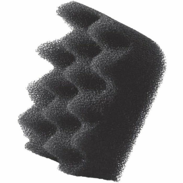 Filtro de agua Fluval 106 206 3 Filtro de agua Fluval 106 206 3
