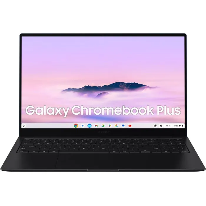 Samsung Galaxy Book5 Pro SAM1737725441969 Portátil 14" Intel Core Ultra 7 16 GB RAM 512 GB SSD Gris Samsung Galaxy Book5 Pro SAM1737725441969 Portátil 14" Intel Core Ultra 7 16 GB RAM 512 GB SSD Gris
