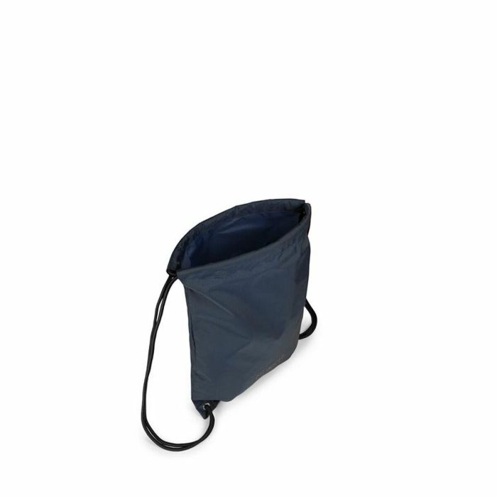 Bolsa Mochila con Cuerdas Munich Gym Sports 2.0 Azul marino 2 Bolsa Mochila con Cuerdas Munich Gym Sports 2.0 Azul marino 2
