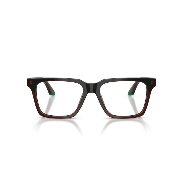 Montura de Gafas Hombre Emporio Armani EA 3272U 1