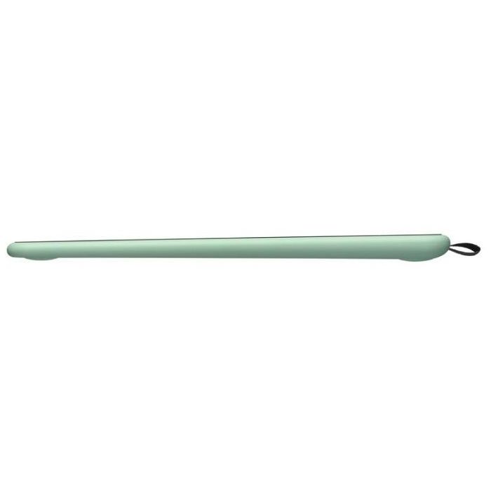 Wacom Intuos Creative Pen Small Tableta Digitalizadora USB Bluetooth Verde Pistacho 4 Wacom Intuos Creative Pen Small Tableta Digitalizadora USB Bluetooth Verde Pistacho 4