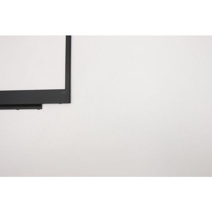 Lenovo Bezel cover assembly for Lenovo Thor Intel systems, dimensions 36.5x24.6x0.4 cm, weight 0.03 kg, ensures proper fit and protection. 2 Lenovo Bezel cover assembly for Lenovo Thor Intel systems, dimensions 36.5x24.6x0.4 cm, weight 0.03 kg, ensures proper fit and protection. 2