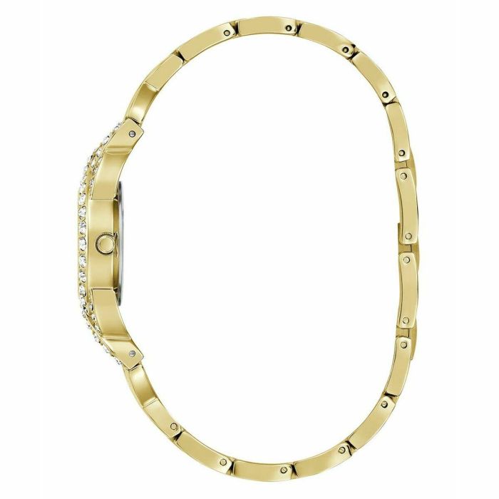 Reloj Mujer Guess GW0682L2 (Ø 23 mm) 2