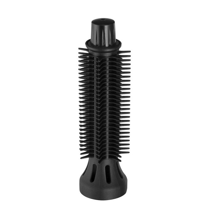 Cepillo Moldeador Remington Blow Dry & Style Negro 3 Cepillo Moldeador Remington Blow Dry & Style Negro 3