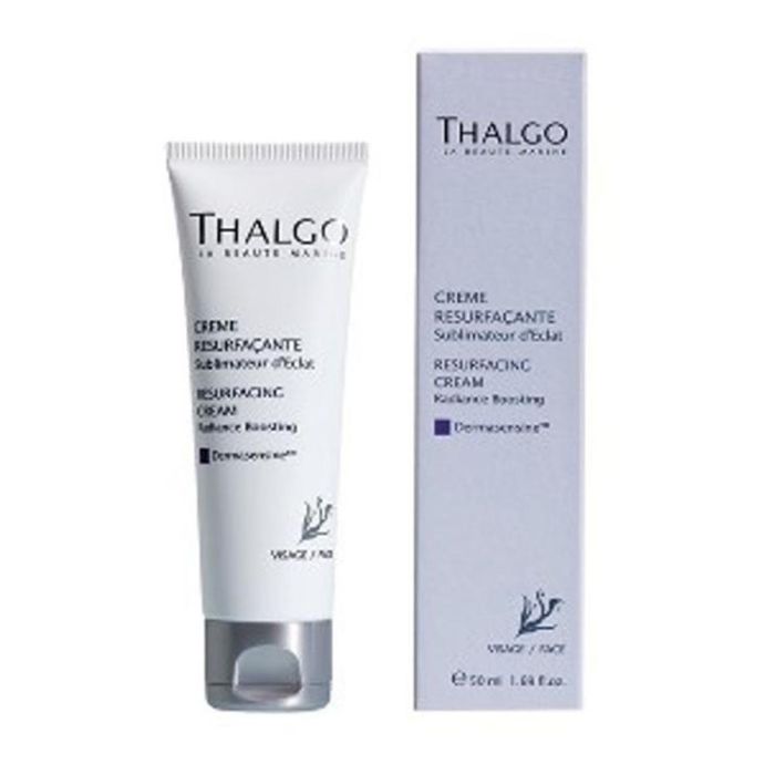 Thalgo Resurfaçante crema 50 ml Thalgo Resurfaçante crema 50 ml