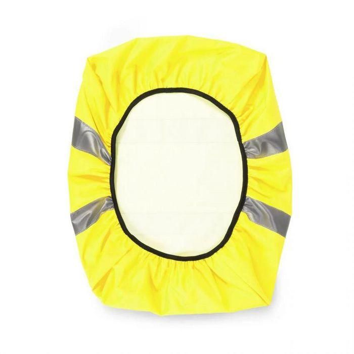 Dicota Polyester, 38 L, 650 x 530 mm, 0.2 kg, Yellow 1 Dicota Polyester, 38 L, 650 x 530 mm, 0.2 kg, Yellow 1