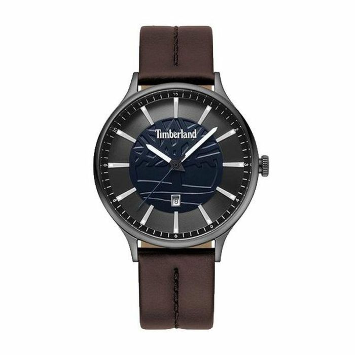 Reloj Hombre Timberland TBL15488JSU03