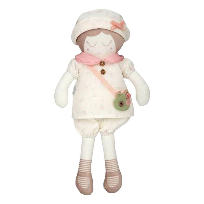 Muñeca de Trapo Arias Elegance 34 cm 1 Muñeca de Trapo Arias Elegance 34 cm 1