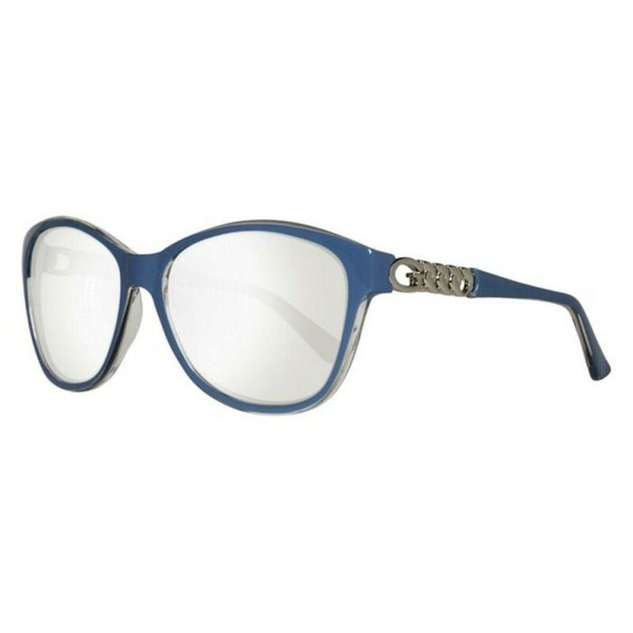 Gafas de Sol Mujer Guess GU7451-5890C (ø 58 mm) Gafas de Sol Mujer Guess GU7451-5890C (ø 58 mm)