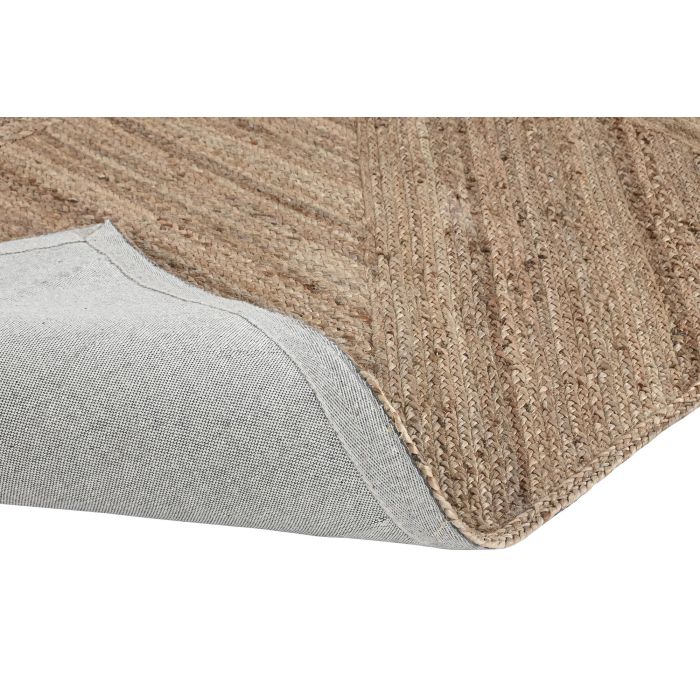 Alfombra Boho DKD Home Decor 230 x 160 cm 4