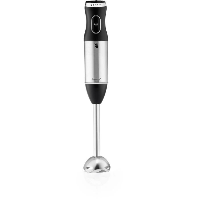 WMF 0416550011 Batidora de Mano Kult X Edition