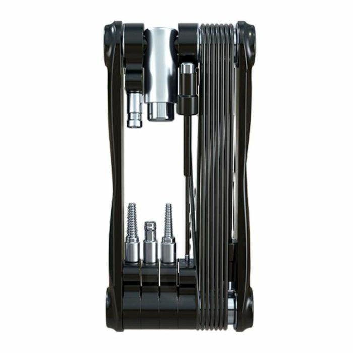 Herramienta Multifunción PRO PRO 2