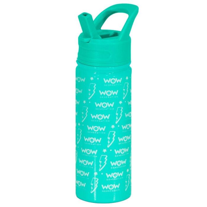 Camtimplora Wow Generation 500ml surtido 3