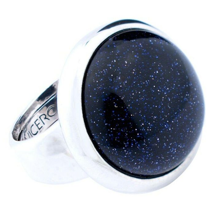Anillo Mujer Viceroy 1012A000-43 (15) Anillo Mujer Viceroy 1012A000-43 (15)