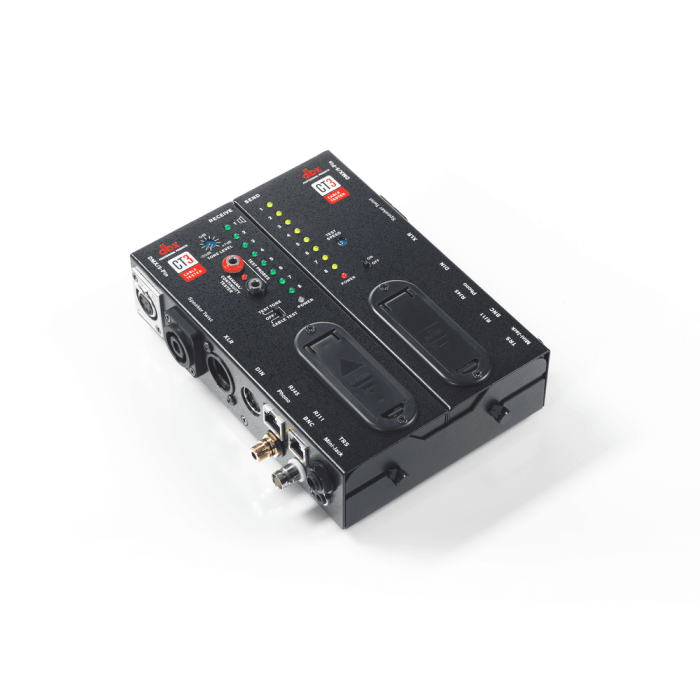 Tester Para Cables Ct3 3 Tester Para Cables Ct3 3