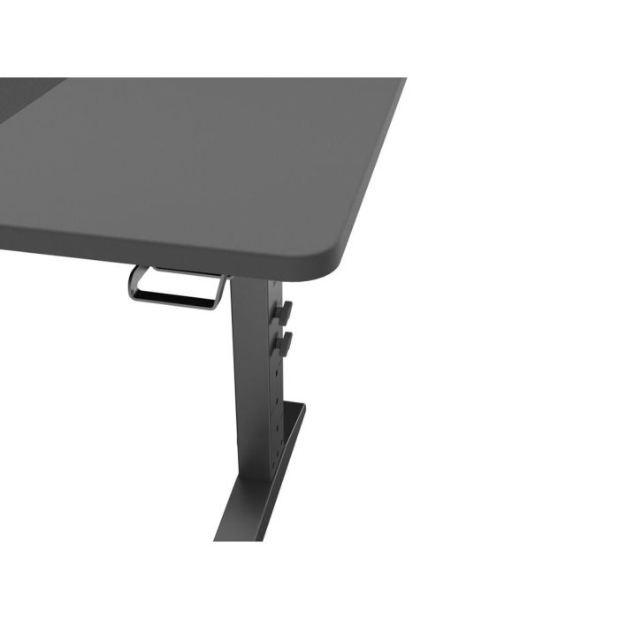 GENESIS NDS-2249 escritorio para ordenador Negro 7 GENESIS NDS-2249 escritorio para ordenador Negro 7