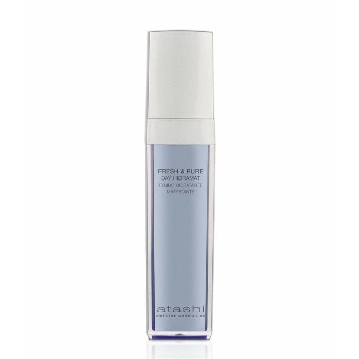 Atashi Fresh & Pure Day Hidramat Atashi Fresh & Pure Day Hidramat