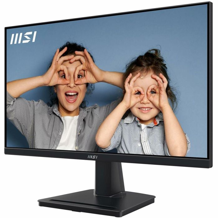 MSI MSI1725068280549 PRO MP225 13 MSI MSI1725068280549 PRO MP225 13