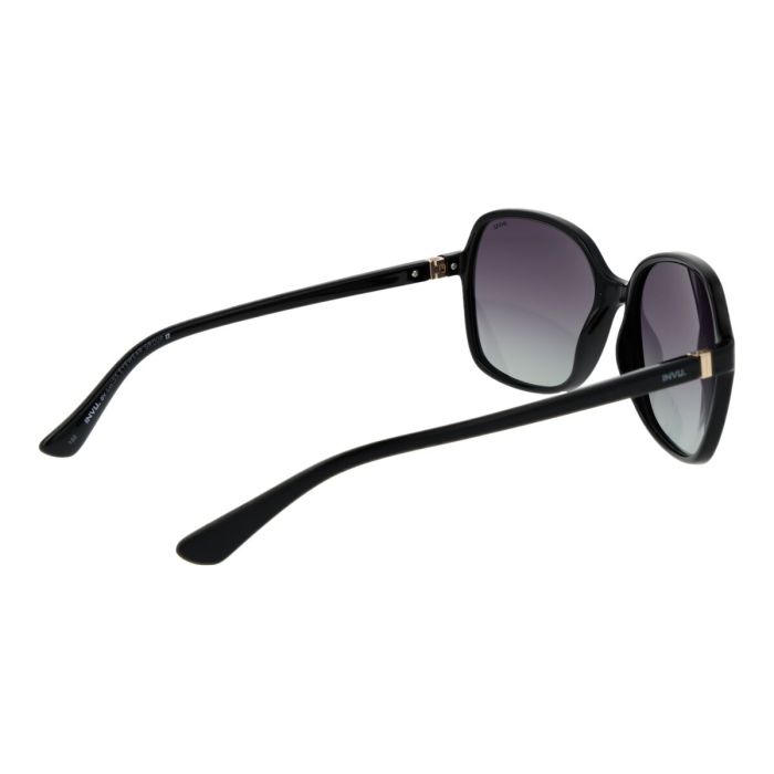 Gafas de Sol Mujer INVU B2241 57A 1 Gafas de Sol Mujer INVU B2241 57A 1