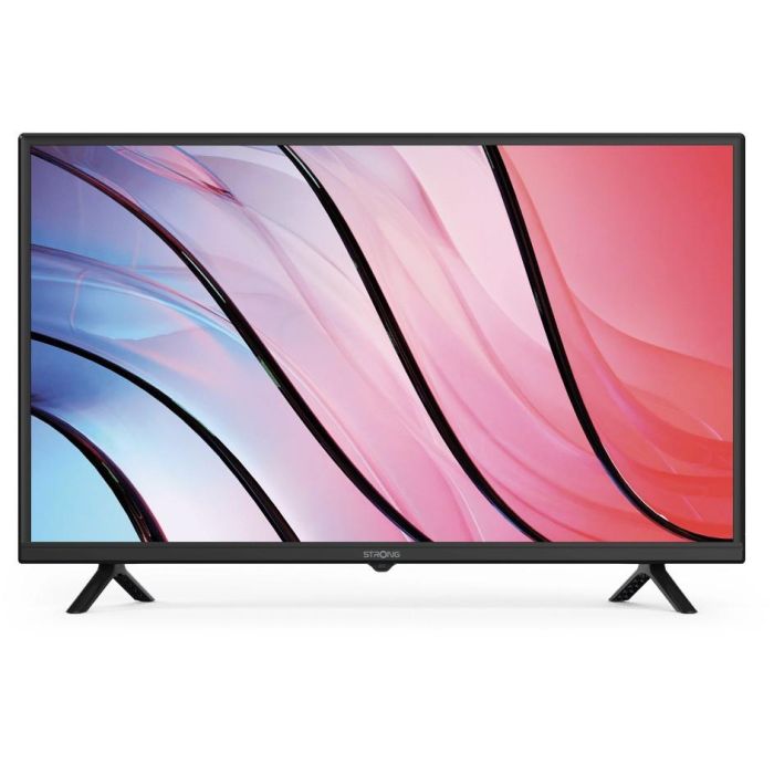 Televisión STRONG 32HF2003 32" HD D-LED 1