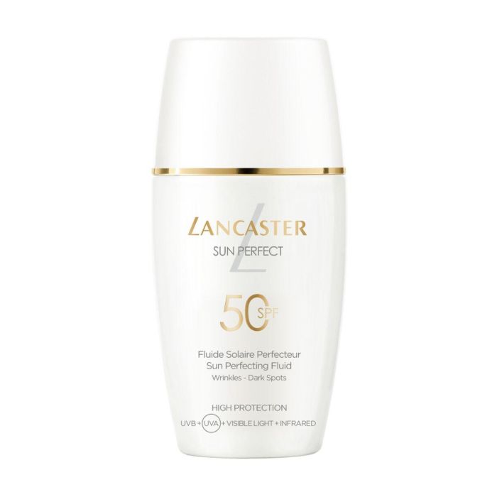 Lancaster Sun P Face S Protec.Spf50 30 mL