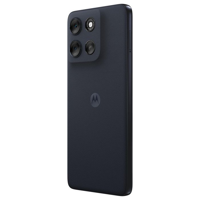 Motorola Moto G56 5G Smartphone 8GB RAM 256GB Almacenamiento Black Oyster 14