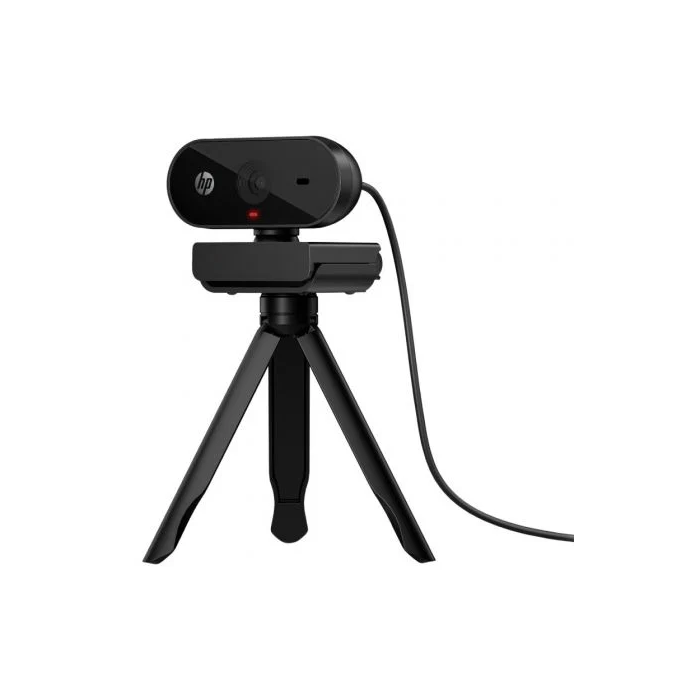 HP Webcam 325 FHD USB