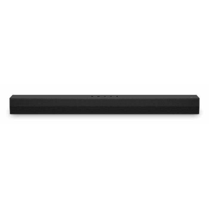 Barra de Sonido LG S40TR.DEUSLLK Negro 400 W 36 Barra de Sonido LG S40TR.DEUSLLK Negro 400 W 36