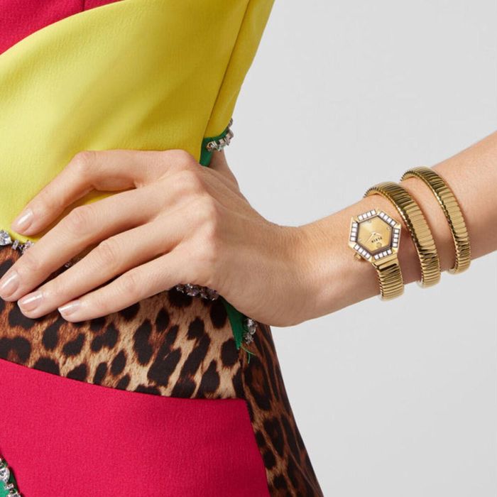 Reloj Mujer PHILIPP PLEIN PWZAA1025