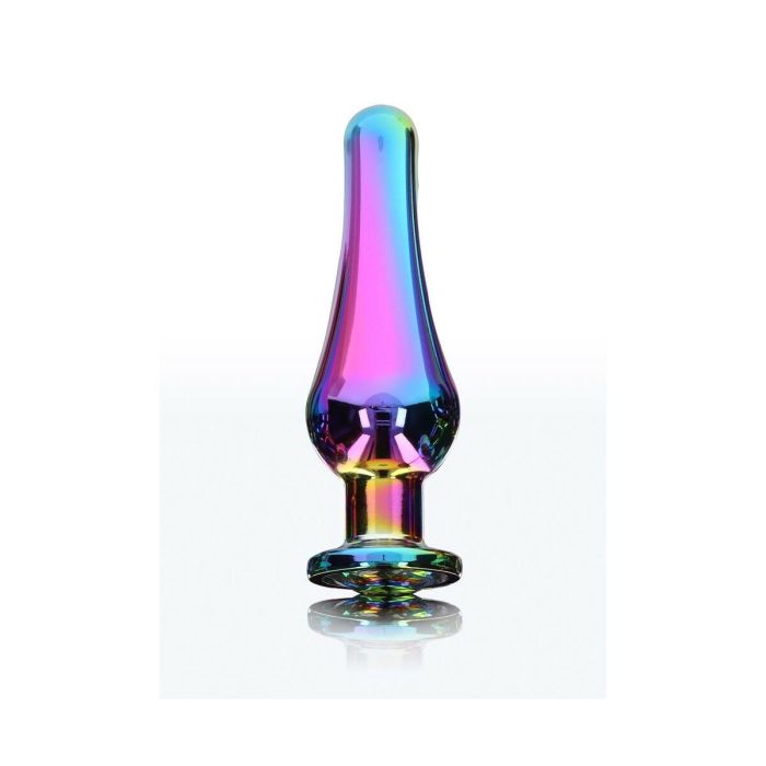 Plug Anal Toy Joy 1 Plug Anal Toy Joy 1