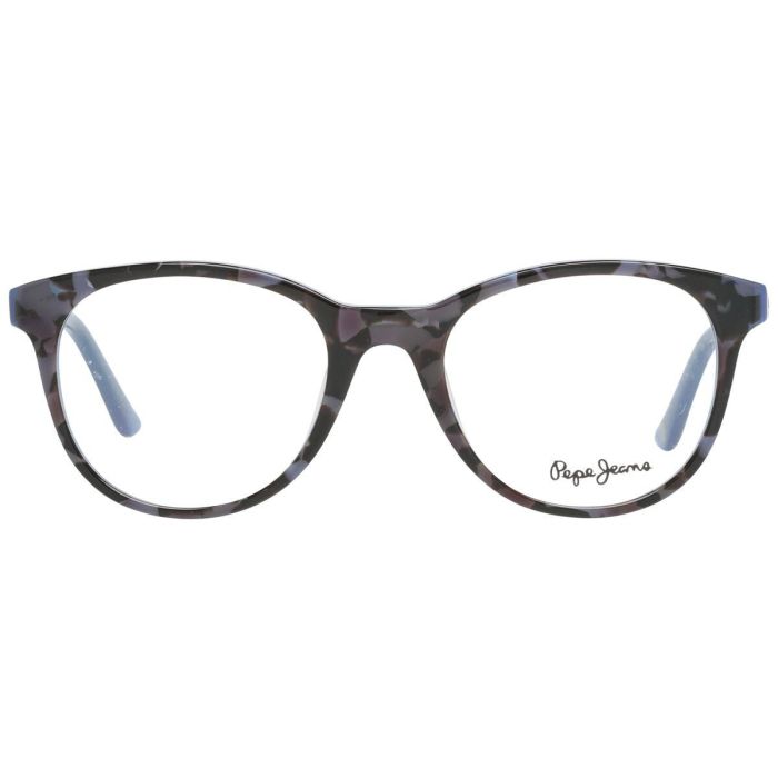 Montura de Gafas Mujer Pepe Jeans PJ3285 48C2 3 Montura de Gafas Mujer Pepe Jeans PJ3285 48C2 3