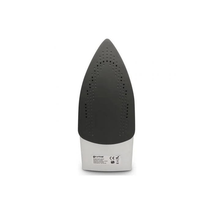 Plancha de Vapor Grunkel PL-22NS 2200 W 2