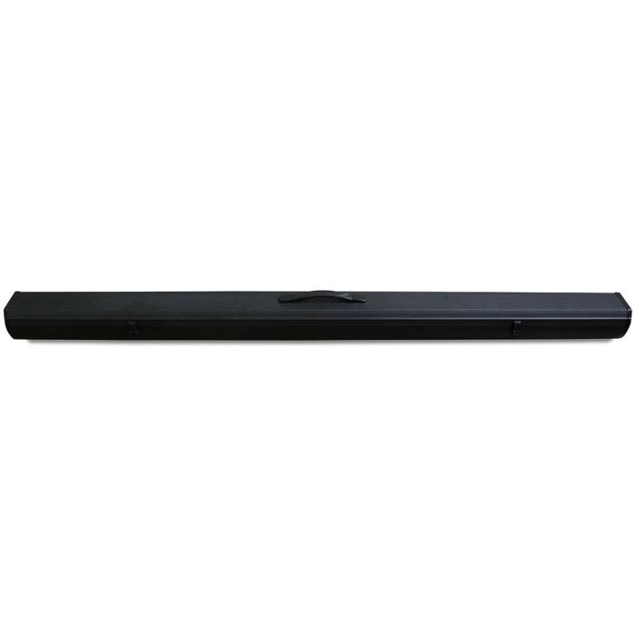 Elite Screens Koffer 16:9 178*100cm ezCinema Tab Tension sw 2
