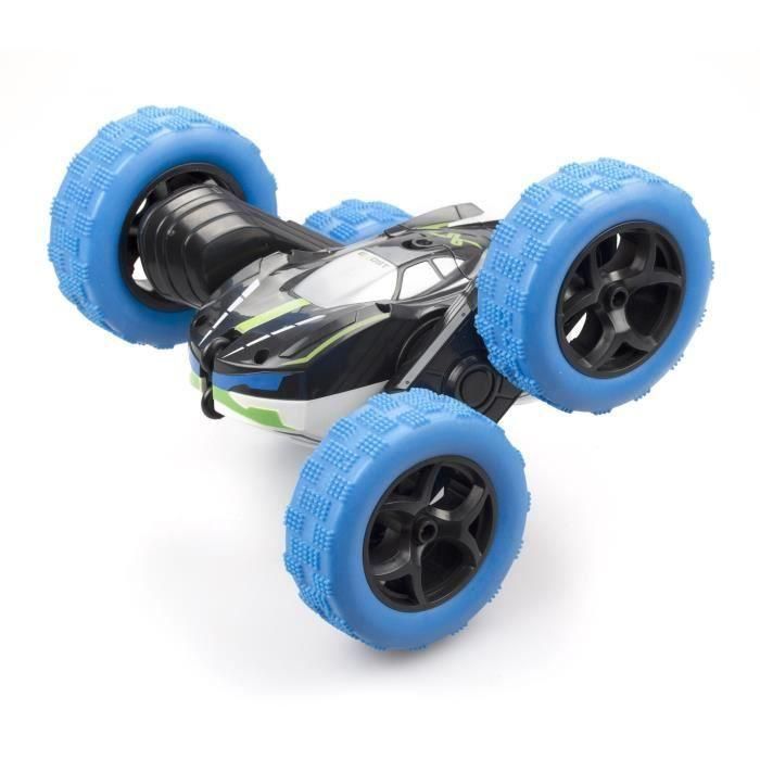 EXOST - New Storm - Coche a control remoto - Escala 1:18 3 EXOST - New Storm - Coche a control remoto - Escala 1:18 3